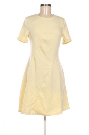 Rochie Mohito, Mărime S, Culoare Galben, Preț 76,70 Lei