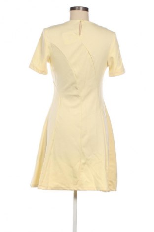 Rochie Mohito, Mărime S, Culoare Galben, Preț 76,70 Lei