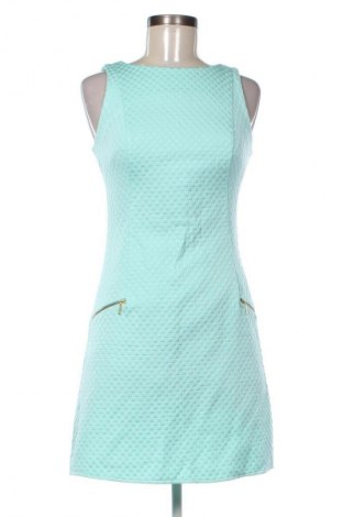Rochie Mohito, Mărime S, Culoare Verde, Preț 76,70 Lei