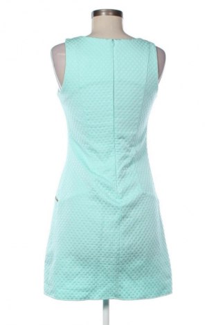 Rochie Mohito, Mărime S, Culoare Verde, Preț 76,70 Lei