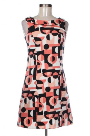 Rochie Mohito, Mărime M, Culoare Multicolor, Preț 76,70 Lei