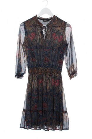 Rochie Mohito, Mărime XS, Culoare Multicolor, Preț 76,70 Lei