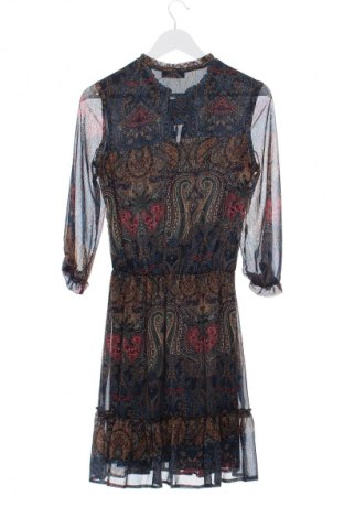 Rochie Mohito, Mărime XS, Culoare Multicolor, Preț 76,70 Lei