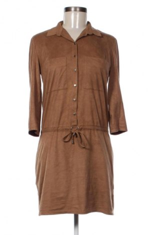 Rochie Mohito, Mărime S, Culoare Maro, Preț 76,70 Lei
