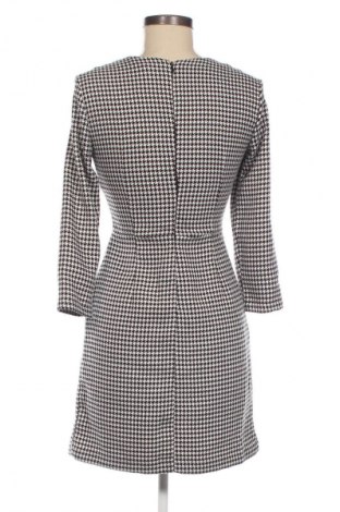 Rochie Mohito, Mărime XXS, Culoare Multicolor, Preț 84,27 Lei