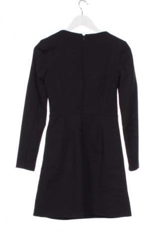 Kleid Mohito, Größe XS, Farbe Schwarz, Preis € 12,90