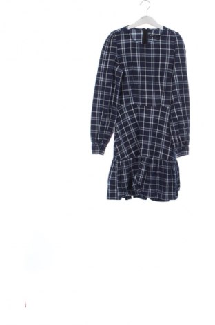 Kleid Mohito, Größe XXS, Farbe Mehrfarbig, Preis 12,17 €