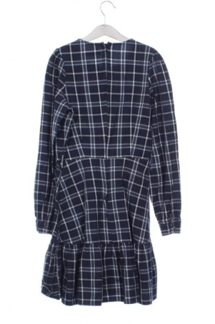 Kleid Mohito, Größe XXS, Farbe Mehrfarbig, Preis 12,17 €