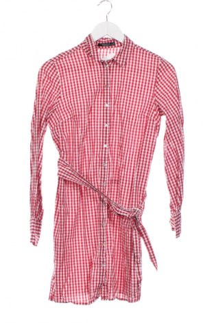 Kleid Mohito, Größe XS, Farbe Mehrfarbig, Preis 24,57 €