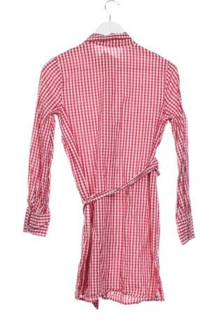 Kleid Mohito, Größe XS, Farbe Mehrfarbig, Preis 24,57 €