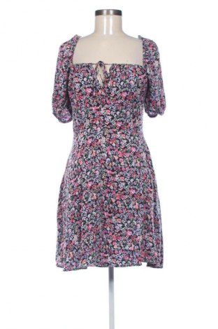 Rochie Mohito, Mărime M, Culoare Multicolor, Preț 76,30 Lei