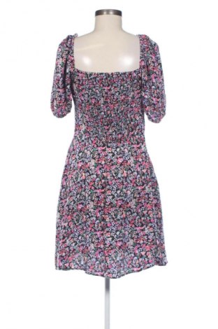 Rochie Mohito, Mărime M, Culoare Multicolor, Preț 76,30 Lei