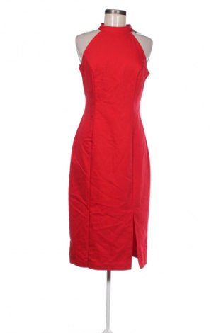 Rochie Mohito, Mărime M, Culoare Roșu, Preț 152,63 Lei