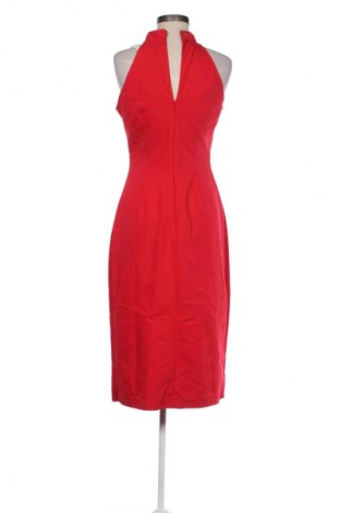 Rochie Mohito, Mărime M, Culoare Roșu, Preț 152,63 Lei