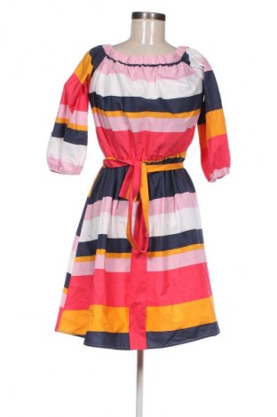 Kleid Mohito, Größe L, Farbe Mehrfarbig, Preis 15,00 €