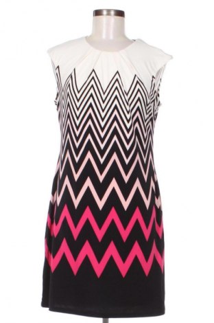 Kleid Mohito, Größe M, Farbe Mehrfarbig, Preis 14,91 €