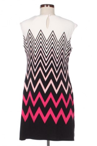Kleid Mohito, Größe M, Farbe Mehrfarbig, Preis 14,91 €