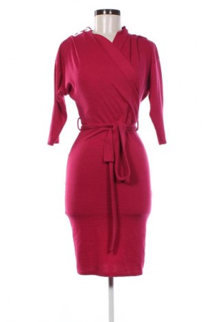 Kleid Mohito, Größe XS, Farbe Rosa, Preis € 14,91