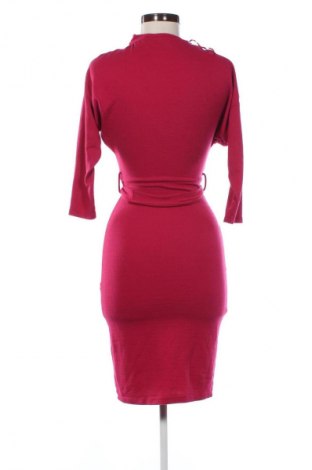 Kleid Mohito, Größe XS, Farbe Rosa, Preis € 14,91