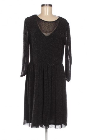 Kleid Mohito, Größe XL, Farbe Mehrfarbig, Preis 15,00 €