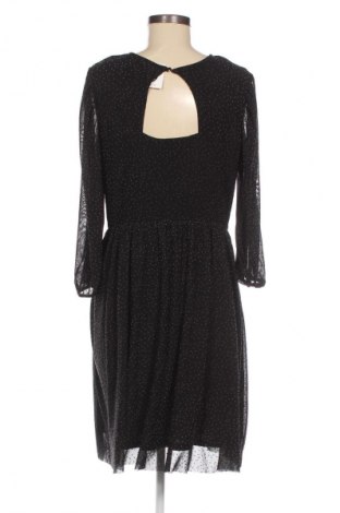 Kleid Mohito, Größe XL, Farbe Mehrfarbig, Preis 15,00 €