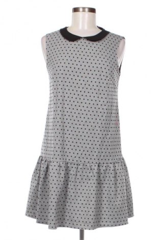 Kleid Mohito, Größe M, Farbe Mehrfarbig, Preis 11,99 €