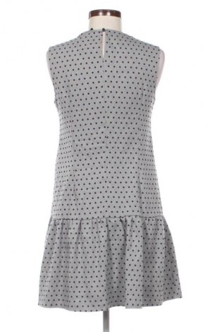 Kleid Mohito, Größe M, Farbe Mehrfarbig, Preis 11,99 €