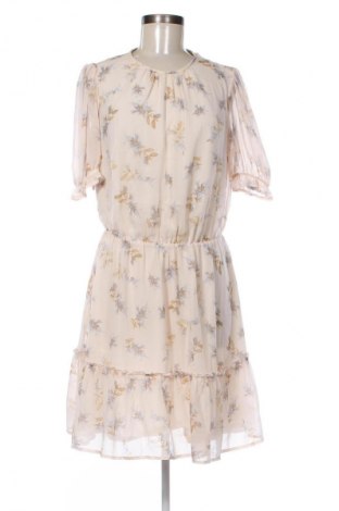 Kleid Mohito, Größe M, Farbe Mehrfarbig, Preis 15,00 €