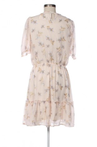 Kleid Mohito, Größe M, Farbe Mehrfarbig, Preis 15,00 €