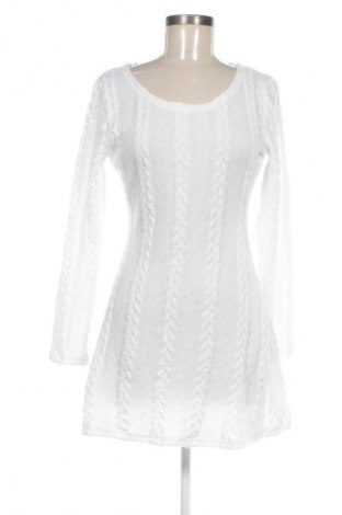 Rochie Moking Top, Mărime M, Culoare Alb, Preț 40,99 Lei