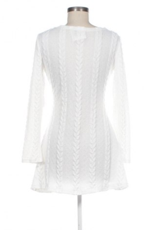 Rochie Moking Top, Mărime M, Culoare Alb, Preț 40,99 Lei