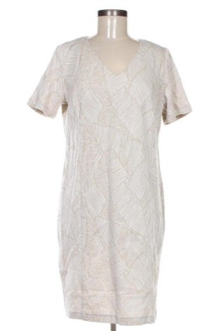 Kleid Mona, Größe L, Farbe Mehrfarbig, Preis 33,99 €