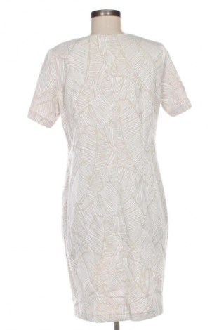 Kleid Mona, Größe L, Farbe Mehrfarbig, Preis 33,99 €