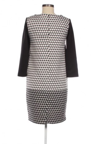 Kleid Monari, Größe S, Farbe Mehrfarbig, Preis 41,94 €