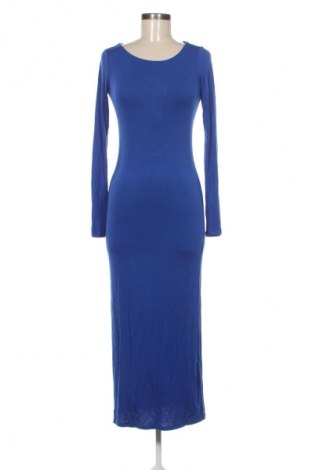 Rochie Monki, Mărime S, Culoare Albastru, Preț 93,99 Lei
