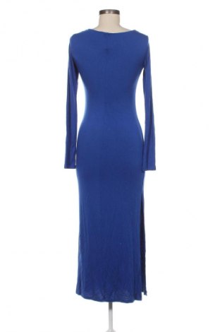 Rochie Monki, Mărime S, Culoare Albastru, Preț 93,99 Lei