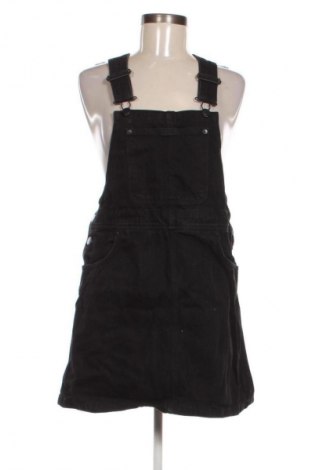 Φόρεμα Monki, Μέγεθος XS, Χρώμα Μαύρο, Τιμή 11,99 €
