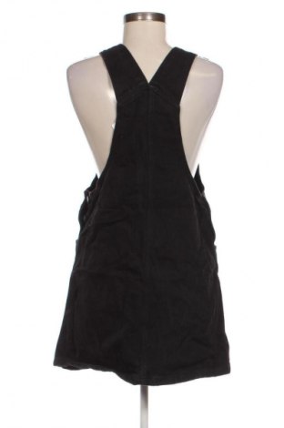 Φόρεμα Monki, Μέγεθος XS, Χρώμα Μαύρο, Τιμή 11,99 €