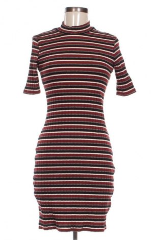 Φόρεμα Monki, Μέγεθος XS, Χρώμα Πολύχρωμο, Τιμή 7,99 €