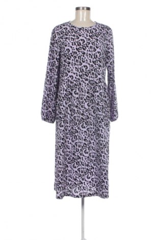 Kleid Monki, Größe M, Farbe Mehrfarbig, Preis € 18,99