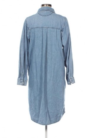 Kleid Monki, Größe M, Farbe Blau, Preis € 24,55