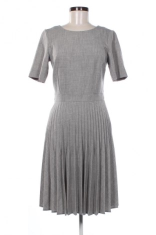 Kleid Monnari, Größe S, Farbe Grau, Preis 14,91 €