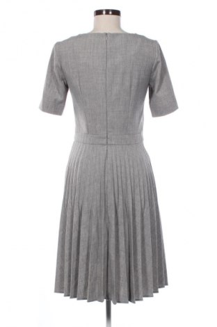 Kleid Monnari, Größe S, Farbe Grau, Preis 14,91 €