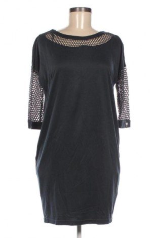 Kleid Monnari, Größe S, Farbe Grau, Preis € 14,83