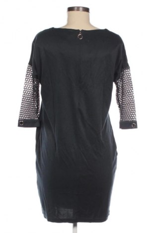 Kleid Monnari, Größe S, Farbe Grau, Preis € 14,83