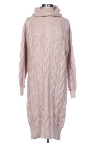 Rochie Monnari, Mărime XL, Culoare Mov deschis, Preț 76,70 Lei