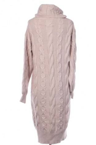 Rochie Monnari, Mărime XL, Culoare Mov deschis, Preț 76,70 Lei
