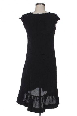 Φόρεμα Monsoon, Μέγεθος XS, Χρώμα Μαύρο, Τιμή 24,55 €
