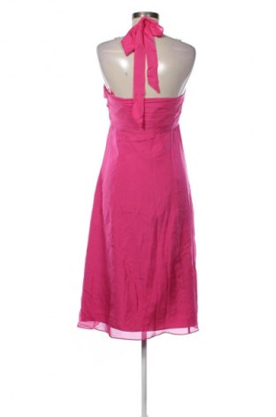 Kleid Monsoon, Größe M, Farbe Rosa, Preis 24,48 €