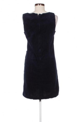 Kleid Monsoon, Größe M, Farbe Blau, Preis 55,24 €